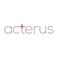 Acterus