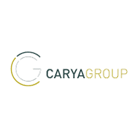 Carya Group