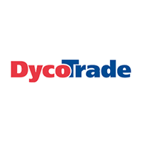 DycoTrade