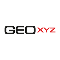 Geoxyz