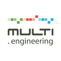 multi.engineering