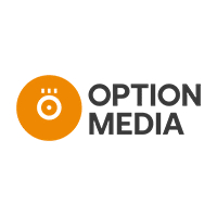 Option Media