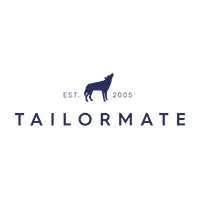 Tailormate