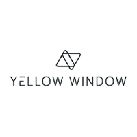 Yellow Window
